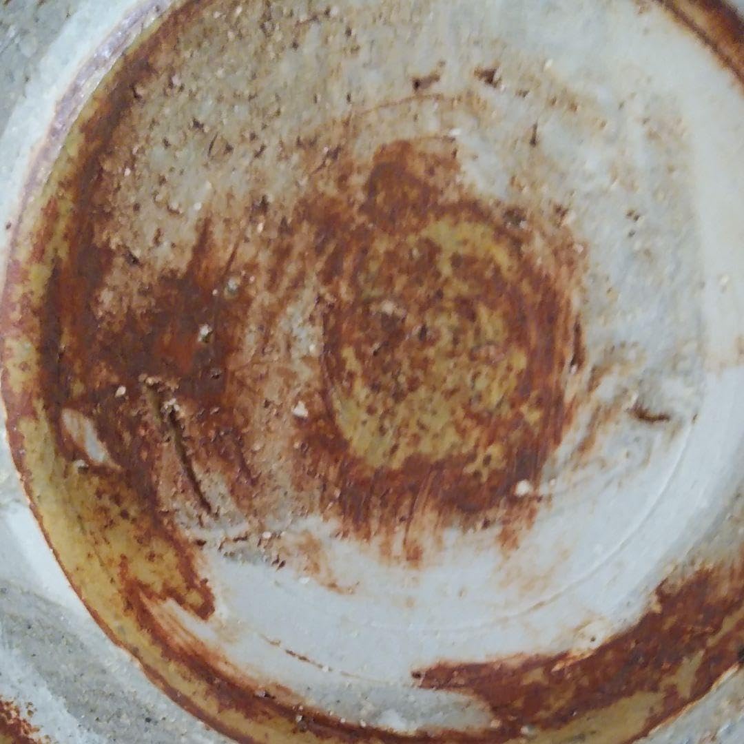 自性寺焼　壺　花瓶　花器　置物　現代の名工 自性寺焼壺花瓶花器置物現代の名工